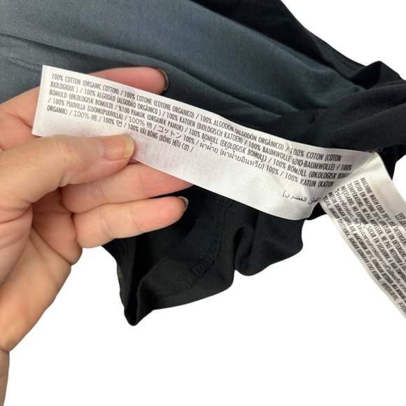 Disney Parks/Marvel Guardians of the Galaxy Graphic T-Shirt, size Large, NWOT - Picture 10 of 14